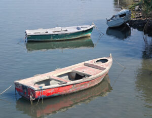 Boote