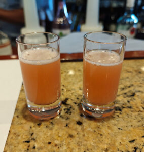 Mai Tai