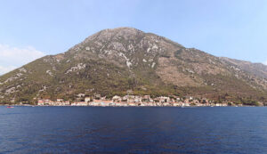 Perast