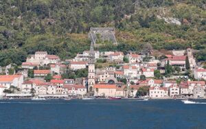 Perast