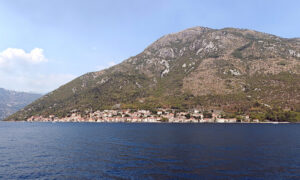 Perast
