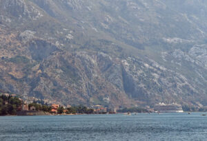 Kotor