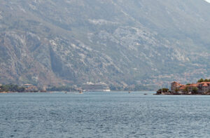 Kotor