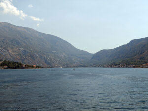 Kotor