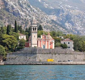 Kotor