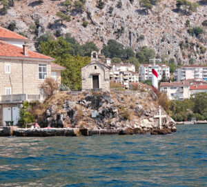 Kotor