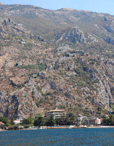 Kotor