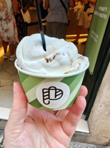 Peppino´s Gelato