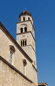 Dominikanerkirche
