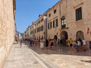 Stradun