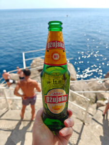 Prost!