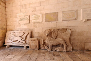 Loggia