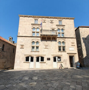 Stadtmuseum