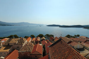Aussicht