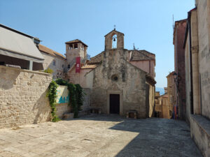 St. Peter