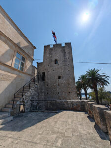 Revelin Turm