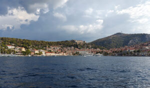 Hvar