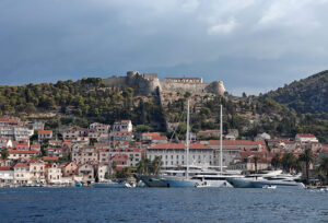 Hvar