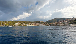 Hvar