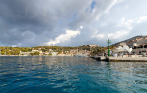 Hvar