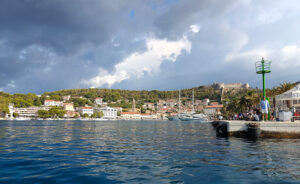 Hvar