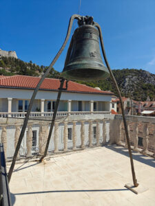 Uhrenturm