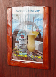 Cocktail of the Day