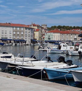 Cres