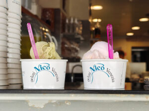 Gelati Nico
