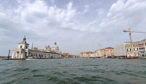 Canal Grande