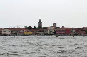 Murano